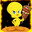 Tweety