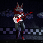 FuntimeFoxyLover6769420