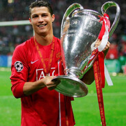 Tonic