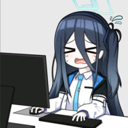 天童爱丽丝会梦见类星体加农炮吗