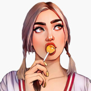 lollipop636 - steam id 76561199182120039