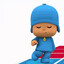 Pocoyo