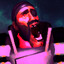 Avatar of DJ Skeletonlord