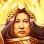 高棉帝皇