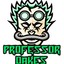 Professor_0akes