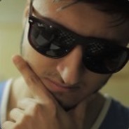 got banned once try me bitch