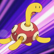 Funnybutt's Avatar