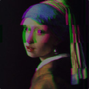 z1reL