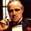 vito corleone