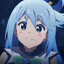 Steam avatar