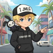 นครดารา