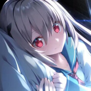 2342355