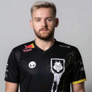 现在知道急了？