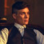 Tommy Shelby
