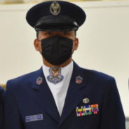 之엘私VËएचÊ55