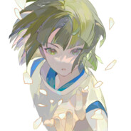 波风水门[秽土转生]