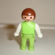 Jerry