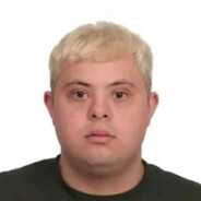 skripe avatar