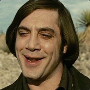Big Avatar