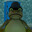 CKTheAmazingFrog