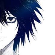 10August avatar