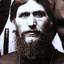 Rasputin