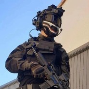 瞬狙真甩不死他