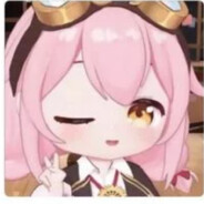 无敌哈基米大王