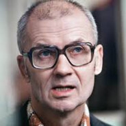 Иешу́а Га-Ноцри́