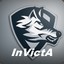 InVictA