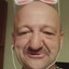 kemish
