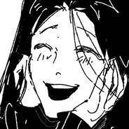 爱吃弹簧的大肉棒