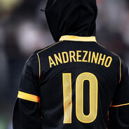 lEvezinhuuu⚡ - steam id 76561199540383497