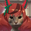 cartiace's avatar
