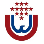 杭实外第一火箭手黄渤