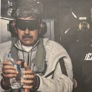 52 y.o funny kampentau