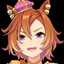 T.M. Opera O