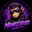 MonkeyPatrol_