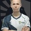 EliGE