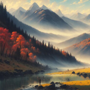 文无不会玩游戏