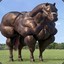 MassiveHorse