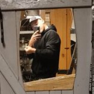 Kuba Rozpruwacz skins.army