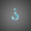 ADD 4tr3ss