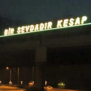 KEŞAPLI
