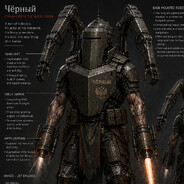TTV_juggernaught_7.62 avatar