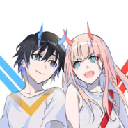 正在偷吃电弧星