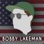 [USA]Bobby Lakeman @MP3