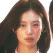 苹果一样带甜的羞涩