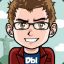 Dblcut3