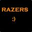 RAZERS